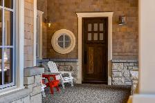 Home for sale - Photo 24