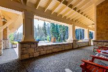 Home for sale - Photo 25