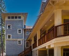 Home for sale - Photo 27