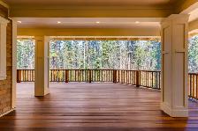 Home for sale - Photo 28