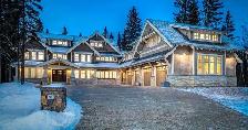 Home for sale - Photo 30