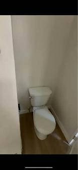 Lease Takeover — Renovated 2 Bedroom Apartment - Photo 2