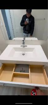 Lease Takeover — Renovated 2 Bedroom Apartment - Photo 5
