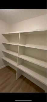Lease Takeover — Renovated 2 Bedroom Apartment - Photo 8