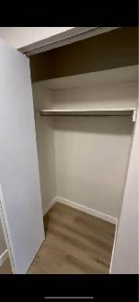 Lease Takeover — Renovated 2 Bedroom Apartment - Photo 9