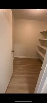 Lease Takeover — Renovated 2 Bedroom Apartment - Photo 10
