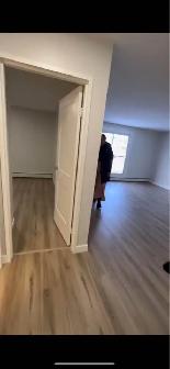 Lease Takeover — Renovated 2 Bedroom Apartment - Photo 11