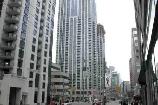 Furnished Bachelor/Studio at College Park 763 Bay Street
