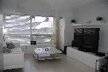 Furnished Bachelor/Studio at College Park 763 Bay Street - Photo 2