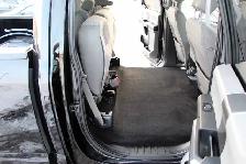 2018 Ford F-150 XLT 4X4 5.0L Long Bed CERTIFIED 2 YEAR W - Photo 13