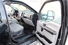 2018 Ford F-150 XLT 4X4 5.0L Long Bed CERTIFIED 2 YEAR W - Photo 14