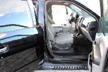 2018 Ford F-150 XLT 4X4 5.0L Long Bed CERTIFIED 2 YEAR W - Photo 15