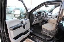 2018 Ford F-150 XLT 4X4 5.0L Long Bed CERTIFIED 2 YEAR W - Photo 16