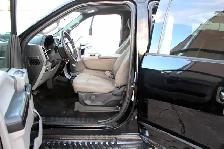 2018 Ford F-150 XLT 4X4 5.0L Long Bed CERTIFIED 2 YEAR W - Photo 17