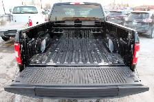 2018 Ford F-150 XLT 4X4 5.0L Long Bed CERTIFIED 2 YEAR W - Photo 25