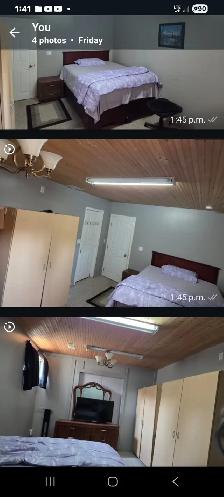 Short term room rental - Photo 2