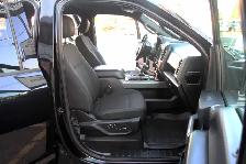 2016 Ford F-150 FX4 5.0L Gas Propane Too Certified 2 Year W - Photo 16