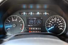 2016 Ford F-150 FX4 5.0L Gas Propane Too Certified 2 Year W - Photo 21