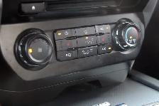 2016 Ford F-150 FX4 5.0L Gas Propane Too Certified 2 Year W - Photo 23