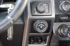 2016 Ford F-150 FX4 5.0L Gas Propane Too Certified 2 Year W - Photo 24
