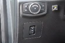 2016 Ford F-150 FX4 5.0L Gas Propane Too Certified 2 Year W - Photo 25