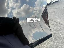 2024 Kia Seltos EX AWD - Photo 15