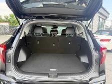 2024 Kia Seltos EX AWD - Photo 16