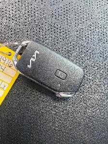 2024 Kia Seltos EX AWD - Photo 17
