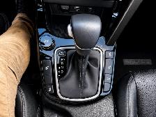 2024 Kia Seltos EX AWD - Photo 19