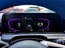 2024 Kia Seltos EX AWD - Photo 21