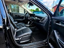 2024 Kia Seltos EX AWD - Photo 23