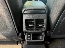 2024 Kia Seltos EX AWD - Photo 26