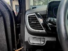 2024 Kia Seltos EX AWD - Photo 27