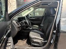 2024 Kia Seltos EX AWD - Photo 28