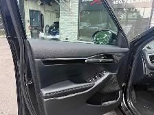 2024 Kia Seltos EX AWD - Photo 29
