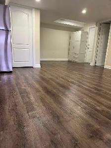 Walkout Baseball Studio for rent - Photo 2