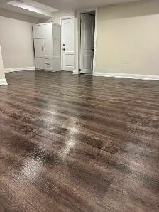 Walkout Baseball Studio for rent - Photo 3