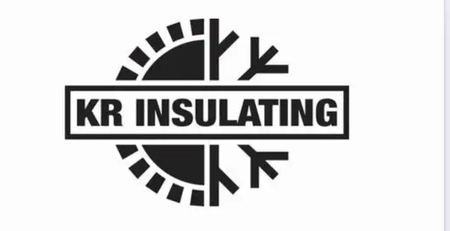 Insulation Installer