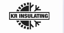 Insulation Installer