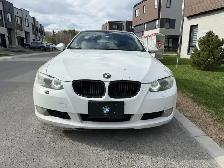 BMW 328.XI 2007 Coupe - Photo 2
