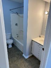 Bourget 2 Bedroom Apartment For Rent . - Photo 4
