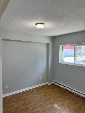 Bourget 2 Bedroom Apartment For Rent . - Photo 6