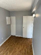 Bourget 2 Bedroom Apartment For Rent . - Photo 7