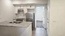 Cityscape, Calgary NE - 2 Bedroom / 2 Bath Legal Basement