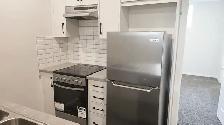 Cityscape, Calgary NE - 2 Bedroom / 2 Bath Legal Basement - Photo 2