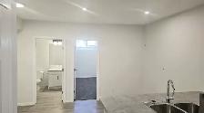 Cityscape, Calgary NE - 2 Bedroom / 2 Bath Legal Basement - Photo 4