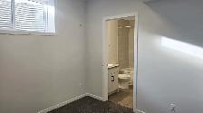 Cityscape, Calgary NE - 2 Bedroom / 2 Bath Legal Basement - Photo 5