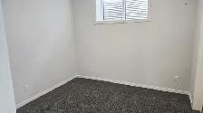 Cityscape, Calgary NE - 2 Bedroom / 2 Bath Legal Basement - Photo 6