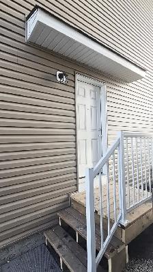 Cityscape, Calgary NE - 2 Bedroom / 2 Bath Legal Basement - Photo 7