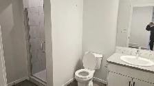 Cityscape, Calgary NE - 2 Bedroom / 2 Bath Legal Basement - Photo 9